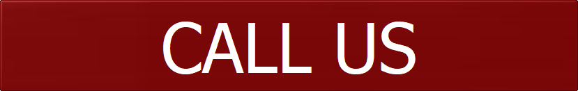 CALL US